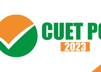 CUET PG 2024 Answer Key challenge window open till 7th April