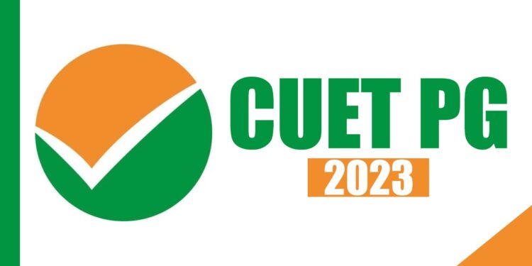 CUET PG 2024 Answer Key challenge window open till 7th April
