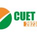 CUET PG 2024 Answer Key challenge window open till 7th April