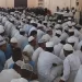 Supreme Court imposes interim stay on Allahabad HC order on UP Board of Madarsa Education Act