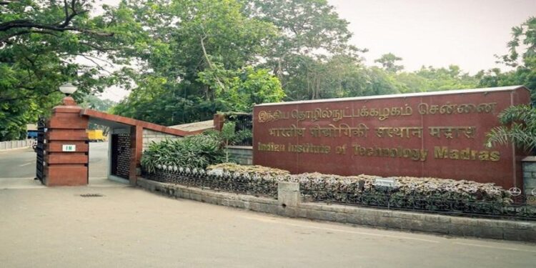 IIT