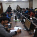 JEE Mains 2024