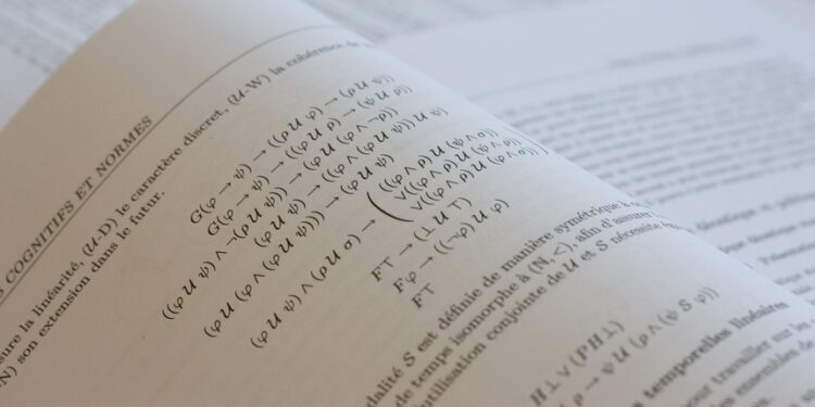NCERT