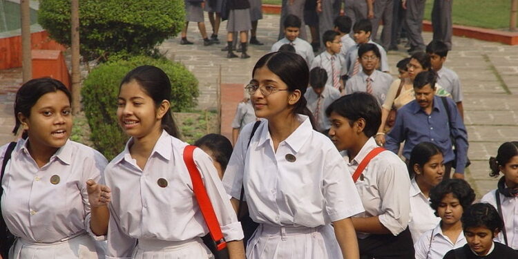 News by Careers360