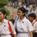News by Careers360