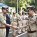 WB Police Constable Recruitment 2024