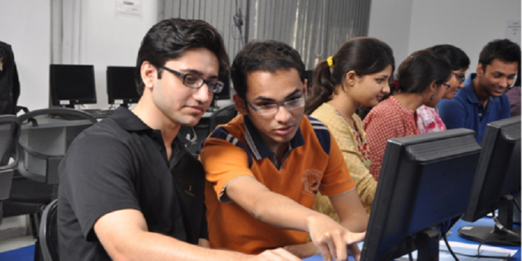 UPSC CSE