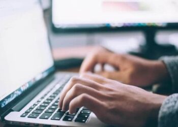 CBSE CTET Admit Card July 2024 to be Released Soon; Exam on July 7 Across 136 Cities