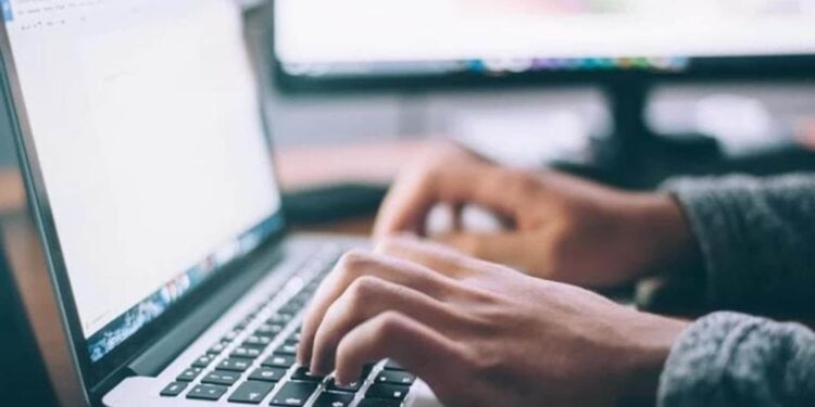CBSE CTET Admit Card July 2024 to be Released Soon; Exam on July 7 Across 136 Cities