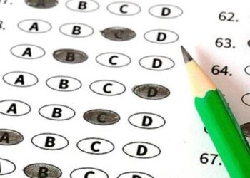 IISER IAT 2026 Admit Cards Released @iiseradmission.in, Exam on June 7 in CBT Mode
