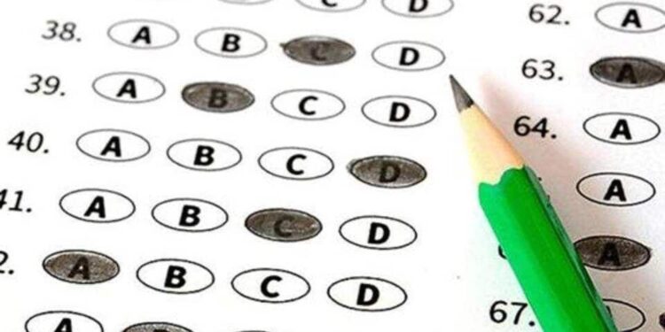 IISER IAT 2026 Admit Cards Released @iiseradmission.in, Exam on June 7 in CBT Mode
