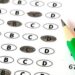IISER IAT 2026 Admit Cards Released @iiseradmission.in, Exam on June 7 in CBT Mode