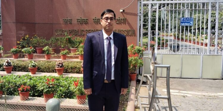UPSC News: UPSC Aspirants Gear Up for 2024 Preliminary Exam