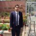 UPSC News: UPSC Aspirants Gear Up for 2024 Preliminary Exam