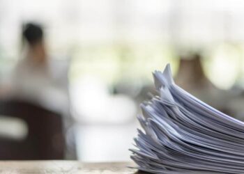 Uttar Pradesh B.Ed. Joint Entrance Exam 2024: Sharp Decline in Registrations