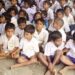 Tripura Schools Closed