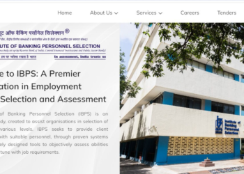 IBPS RRB Clerk registrations underway at ibps.in, know about eligibility, application process and more