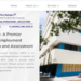 IBPS RRB Clerk registrations underway at ibps.in, know about eligibility, application process and more