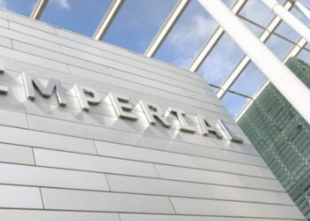 Top 10 UK Universities for International Students in 2024