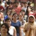 JEE Advanced 2024 Cut-off Marks Announced: 48,248 Candidates Qualify for IIT Admissions