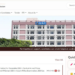 SSC GD Results 2024: Number of vacancies double ahead of announcement of scores, check revised posts here