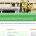 TS ICET Answer Key 2024 released at icet.tsche.ac.in, direct link, steps to download and other details here