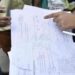 Tripura ADC recruitment examination postponed owing to answers key leakage, new dates to be out soon