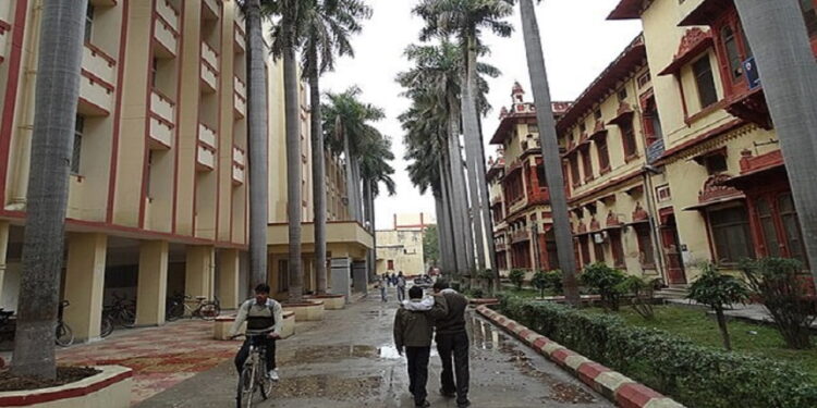 CUET UG 2024 Results: Key Information for 13.48 Lakh Candidates Check exams.nta.ac.in