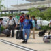 Essential Last-Minute Tips for UPSC IAS 2024 Exam