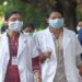 NEET 2024 Paper Leak Scandal: Congress Demands Answers from Modi Government