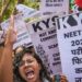 NEET Row Alters Success Landscape in Kota: Students Explore New Career Paths Amid High Cut-off Marks