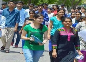 SSC Revises Exam Dates for CHSL 2024 and Phase 12 Exams