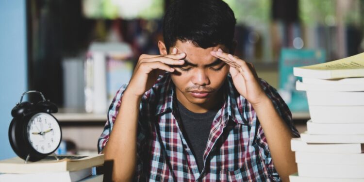 Tipra Motha MLA Calls for FIR Against Recruitment Board Over Question Paper Leak