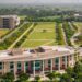 Shiv Nadar University Partners with Arizona State University to Launch Dual Degree Programs