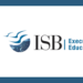 ISB Executive Education Launches Comprehensive IT Project Management Program Amidst Global IT Expansion
