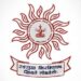 Maharashtra Public Service Commission