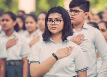 DU NCWEB 2024 First Cut-Off List Released, Admissions Open for BA and BCom Programs