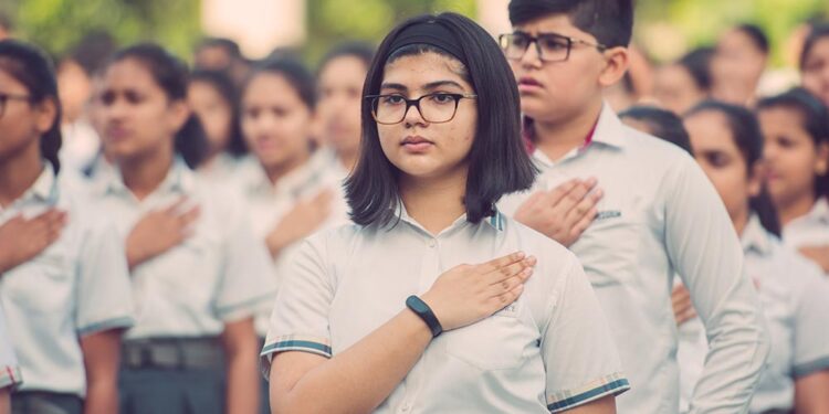 DU NCWEB 2024 First Cut-Off List Released, Admissions Open for BA and BCom Programs