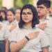 DU NCWEB 2024 First Cut-Off List Released, Admissions Open for BA and BCom Programs