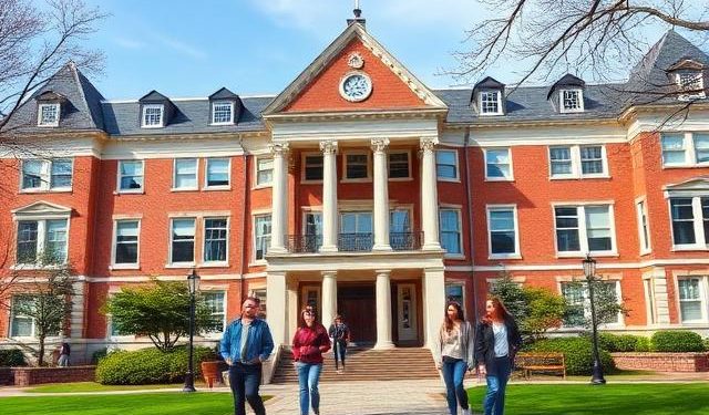 MAH CET MBA Counselling 2026