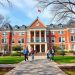 MAH CET MBA Counselling 2026