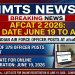 AFCAT 2 2026: Last Date June 19 to Apply for 379 Indian Air Force Officer Posts at afcat.edcil.co.in