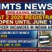 AFCAT 2 2026 Registration Open Until June 19: 379 Officer Vacancies in Indian Air Force