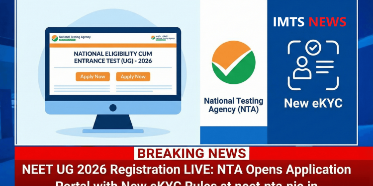 https://neet.nta.nic.in/