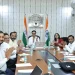 AICTE doctoral fellowship 2026