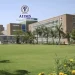 AIIMS NORCET 11 admit card