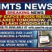 AP EAPCET 2026 Result Tomorrow on June 1 @cets.apsche.ap.gov.in: Over 3 Lakh Engineering and Pharmacy Candidates