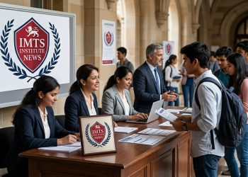Mumbai University Third Merit List Released Today at @muugadmission.samarth.edu.in for 850 Plus Colleges Document Verification from June 5 to June 9
