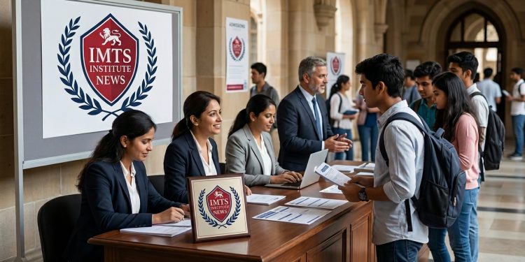 Mumbai University Third Merit List Released Today at @muugadmission.samarth.edu.in for 850 Plus Colleges Document Verification from June 5 to June 9