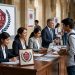 Mumbai University Third Merit List Released Today at @muugadmission.samarth.edu.in for 850 Plus Colleges Document Verification from June 5 to June 9